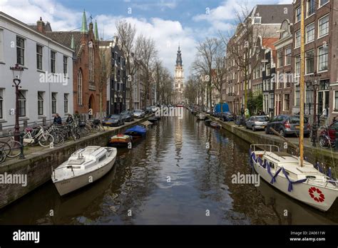 capital of the netherlands today.